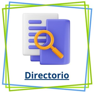 DIRECTORIO
