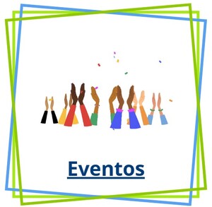 EVENTOS