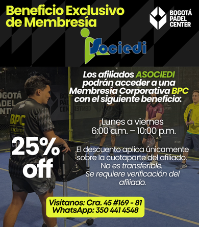 padel_center