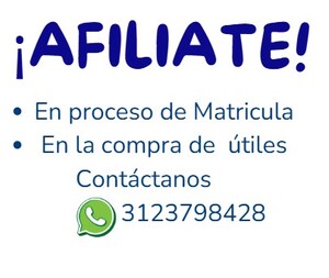 AFILIATE