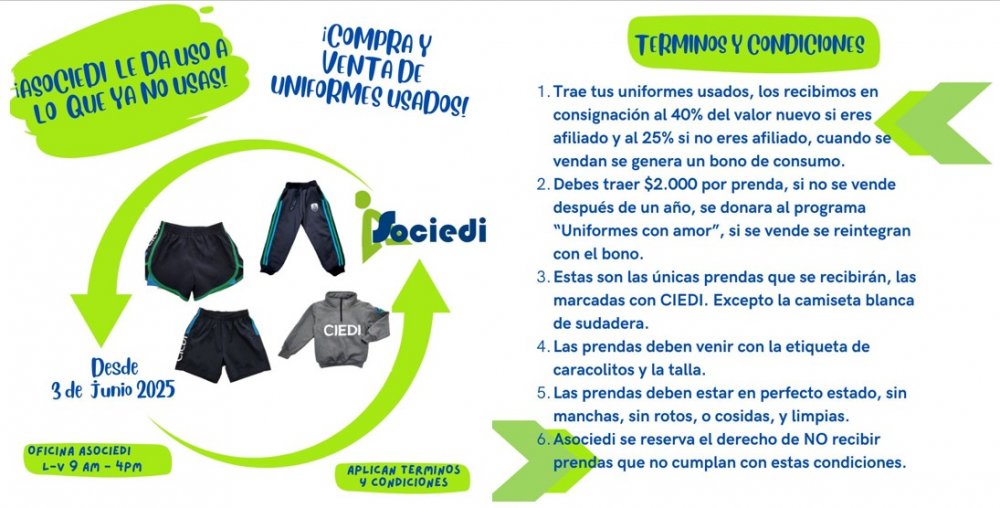 uniformes_usados1