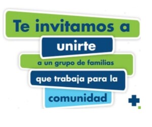 TE_INVITAMOS