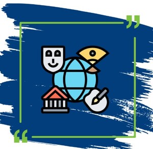 actividades_culturales