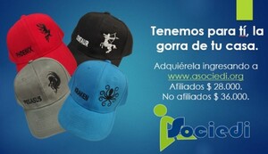 gorras_(1)
