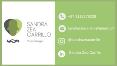 Tarjeta_Sandra_Zea_(1)