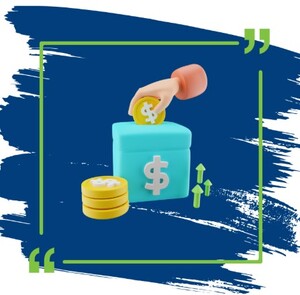 tarifas_preferenciales