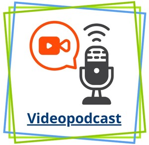 VIDEOPODCAST