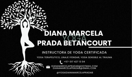 Tarjeta_de_presentacion_YOGA_DMPB