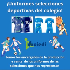 selecciones_deportivas
