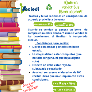 libros_usados
