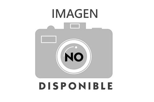 PAP129 Acuarelas x 12      Set